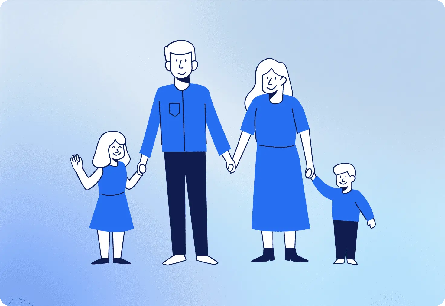 Inheritance Planning