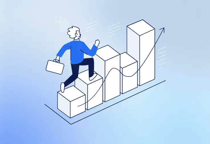 How We Find Your Tenant