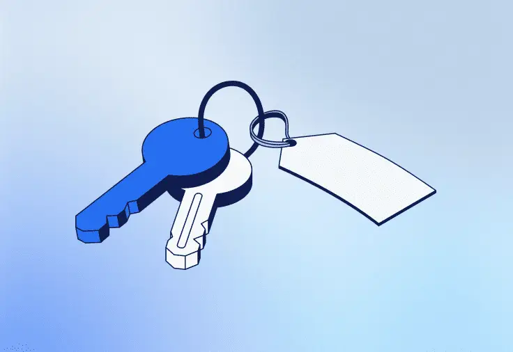 Rental Management with Managd